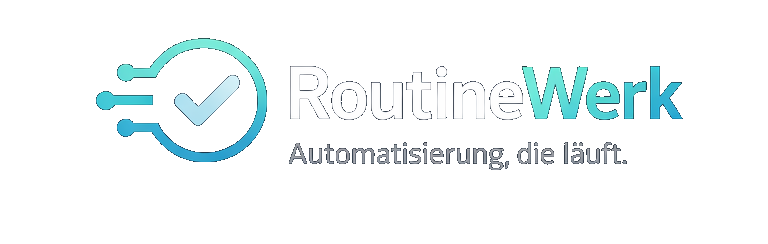 RoutineWerk